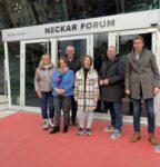 CDU für Vereinsförderung bei Hallenmieten