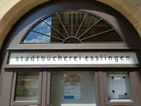 Bürger verdienen fairen Standortvergleich