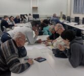 Kostenlose Angebote für jeden Geschmack