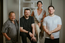 Unser Antrag zu Mobilitätszentrale