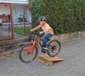 TriKids Esslingen suchen Verstärkung