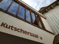 Wie geht es mit der LesArt weiter?