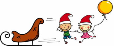 Liebe Tageseltern, Eltern und Interessierte!