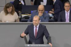 David Preisendanz verteidigt Kleinvermieter