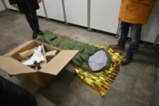 Die soziale Botschaft der Weihnachtskrippe