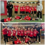 Team Esslingen – Neuigkeiten vom Handball