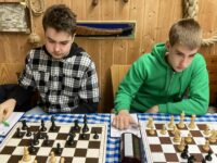 Freibauer bleibt Tabellenführer in der Landesliga