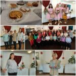 SV 1845 Esslingen Frauenabteilung von 1925