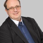 Trauer um Holger Kappel