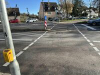 Wann gilt Inklusion auch am Hirschlandkopf?