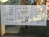 Nur ein fairer Vergleich bringt die beste Lösung