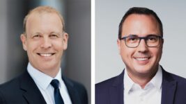 Fast 50 Millionen Euro für Esslingen