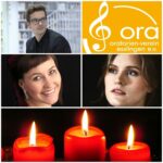 Die 3 – Zauber des 3. Advent