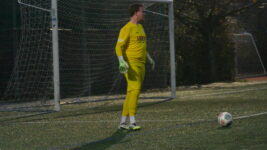 RSK siegt verdient zum Ende der Hinrunde