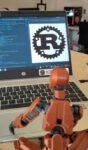 Rust-Workshop am 03.01.
