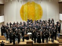 Esslinger ChorAdvent am 14.12.