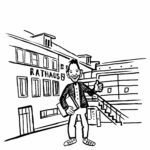 Kennen Sie Nicolas Fink?