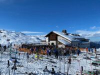 Vereinsskitag – Freie Plätze