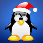 Windows ade: Linux-Café und Linux-Sprechstunde