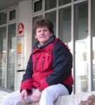 Auf Hardt folgt Heim