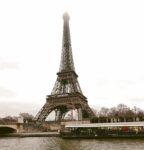 10 Jahre Pariser Klimaabkommen