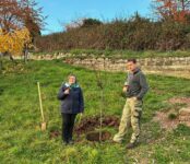 Neuigkeiten vom Staffelsteiger Verein