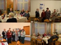 Liederbingo – wer kennt das?