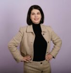 Bericht aus der letzten Gemeinderatssitzung