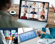 Esslinger Bildungsinitiative e.V.