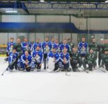 Harter Arbeitssieg beim Tabellenführer