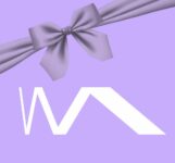 Jahresrückblick 2025 und Dank – Villa Merkel