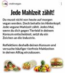 ZuZule -Alltagstipps (3)