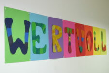 Info-Abende Freie Evangelische Schule Esslingen