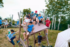 Esslinger Ferienprogramm 2026