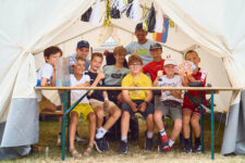 Esslinger Ferienprogramm