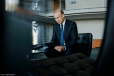 Neue Chancen für Chöre, Orchester und Ensembles!