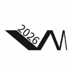 Save the Date – Jahresprogramm 2026