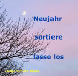 ein gesundes, lichtvolles neues Jahr