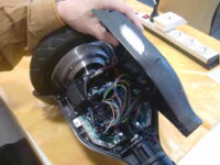 3 Jahre ReparaturCafe Zollberg!