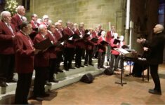 Nur noch wenige Tage bis zum 10. Januar 2026