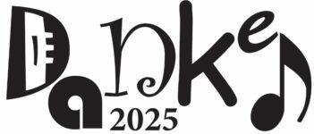 Gedacht. Gesagt. Gemeint