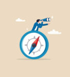 Gutes Leben – Warum wir Werte brauchen!