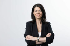 Einbürgerung heißt Verantwortung übernehmen