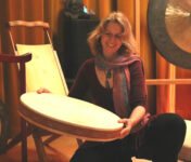 Körper im Alarmzustand