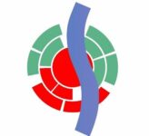 Super WAHLJAHR 2026 in Esslingen