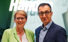 2026: Verantwortung in bewegten Zeiten