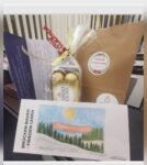 ESBI bedankt sich bei Polizei und Feuerwehr