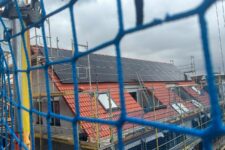 Auftaktveranstaltung Bündelaktion in RSKN !