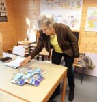 Initiative schlägt neues Kapitel auf