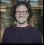 Online-Vortragsreihe der ÖDP Baden-Württemberg